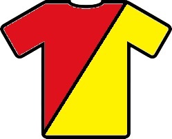 Malcom Bokele